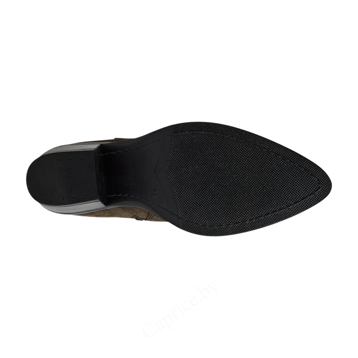 КАЗАКИ TAMARIS АРТИКУЛ: 1-25702-41 076